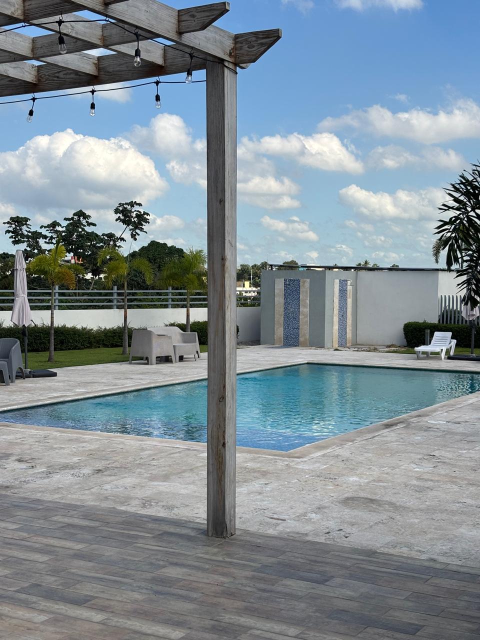 Apartamento en Venta en Av. República de Colombia Santo Domingo Foto 7304028-3.jpg