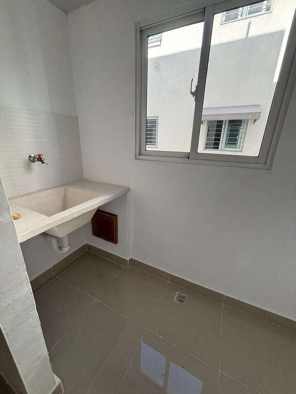 Apartamento en Venta en Av. República de Colombia Santo Domingo Foto 7304028-8.jpg