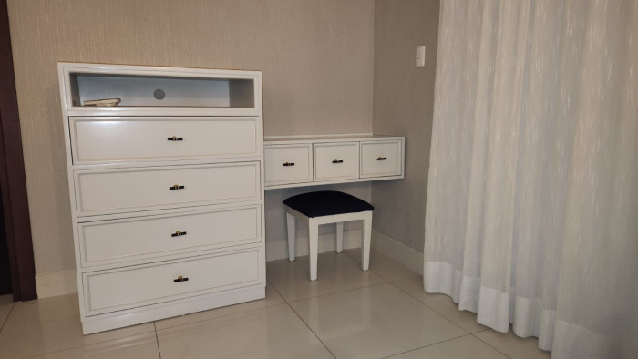 Venta o Alquiler apartamento amueblado en Naco Foto 7304031-4.jpg