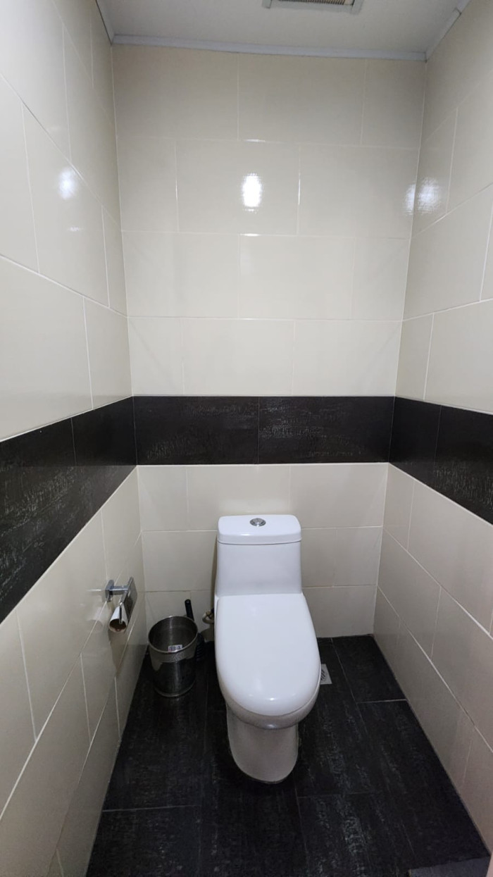 Venta o Alquiler apartamento amueblado en Naco Foto 7304031-6.jpg