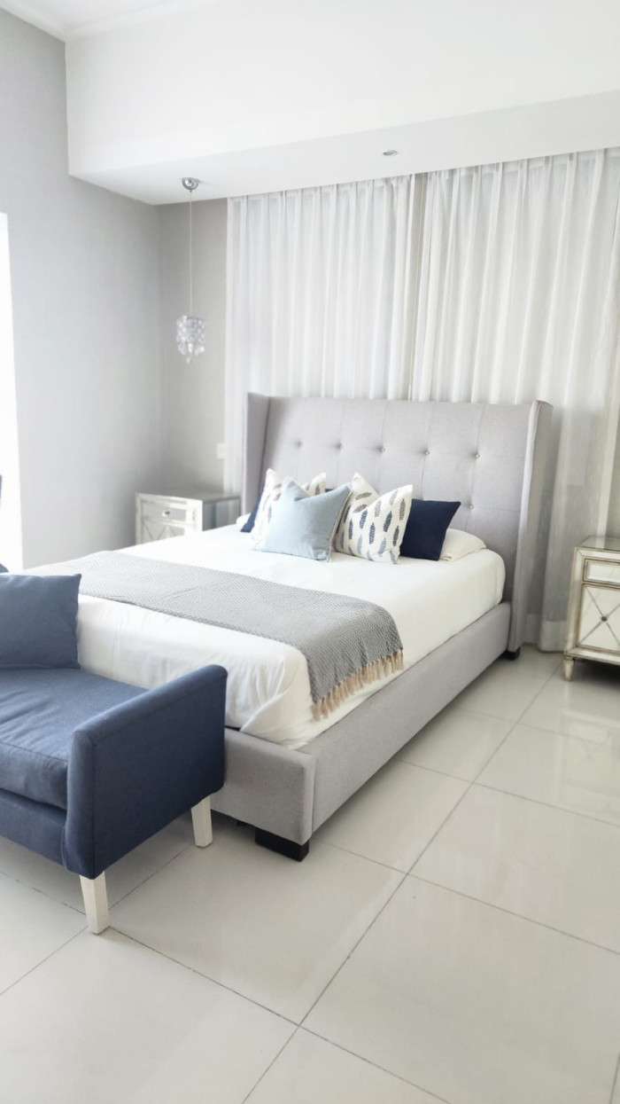 Venta o Alquiler apartamento amueblado en Naco Foto 7304031-8.jpg