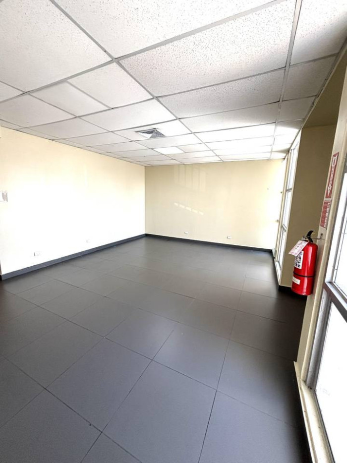 Commercial Office for Lease in Ensanche Naco – Lope de Vega Avenue Foto 7304089-6.jpg