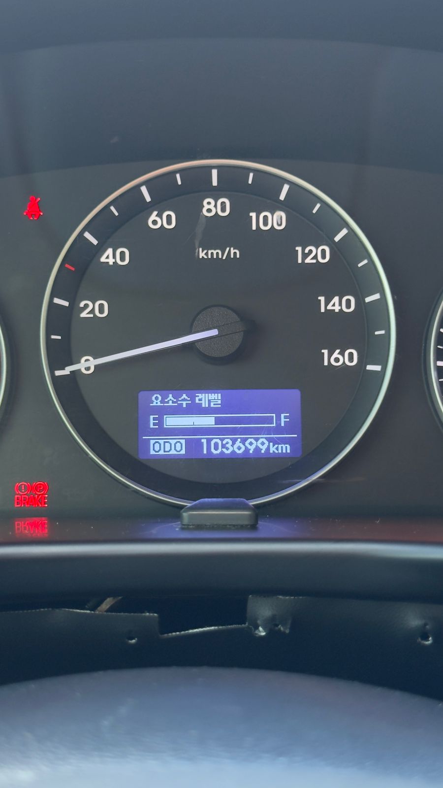 Starex 2019 12 pasajeros  Diesel VGT  A/C doble zona  Luces LED  15500 Foto 7304104-2.jpg