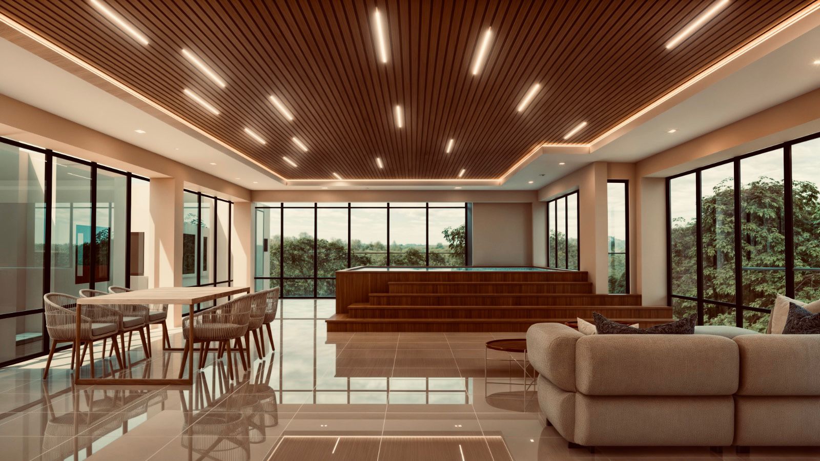 ????️ APARTAMENTO EN VENTA EN CONSTRUCCIÓN  CANABACOA SANTIAGO Foto 7304108-10.jpg