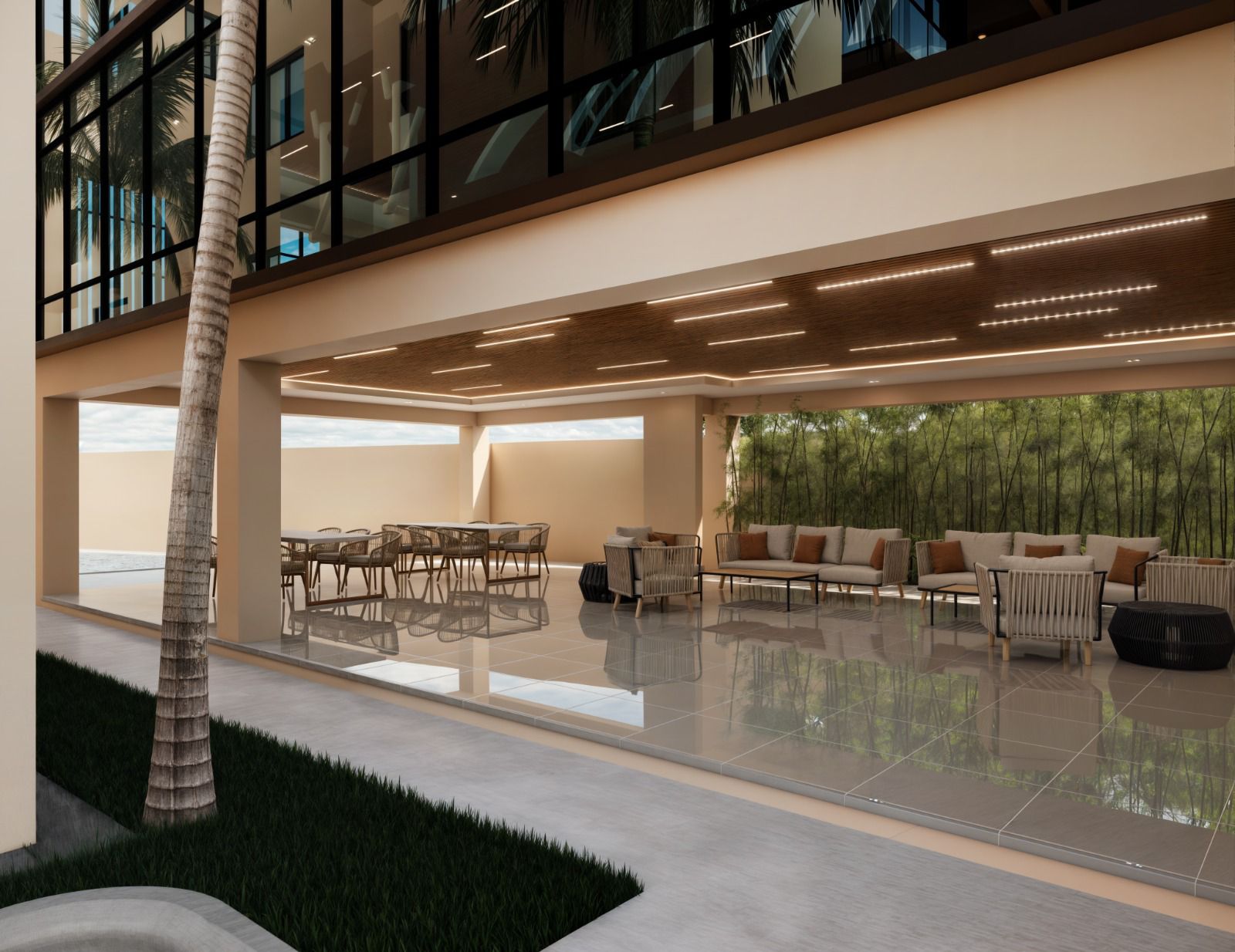 ????️ APARTAMENTO EN VENTA EN CONSTRUCCIÓN  CANABACOA SANTIAGO Foto 7304108-9.jpg