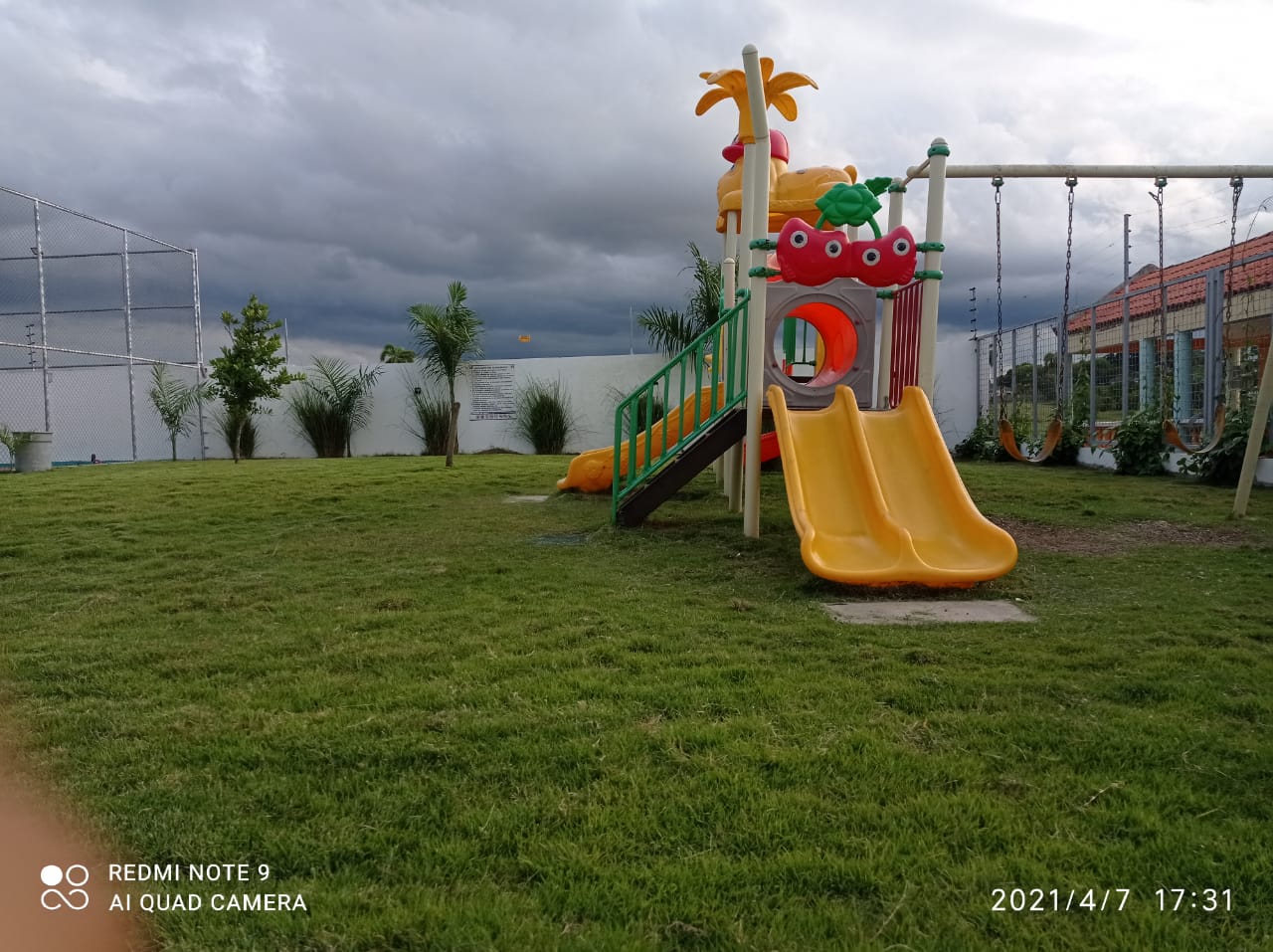 ???? Venta de Apartamento –  Gurabo Santiago R.D. Foto 7304110-13.jpg