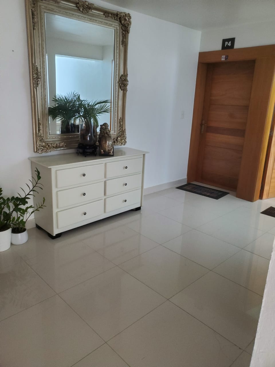 ???? Venta de Apartamento –  Gurabo Santiago R.D. Foto 7304110-5.jpg