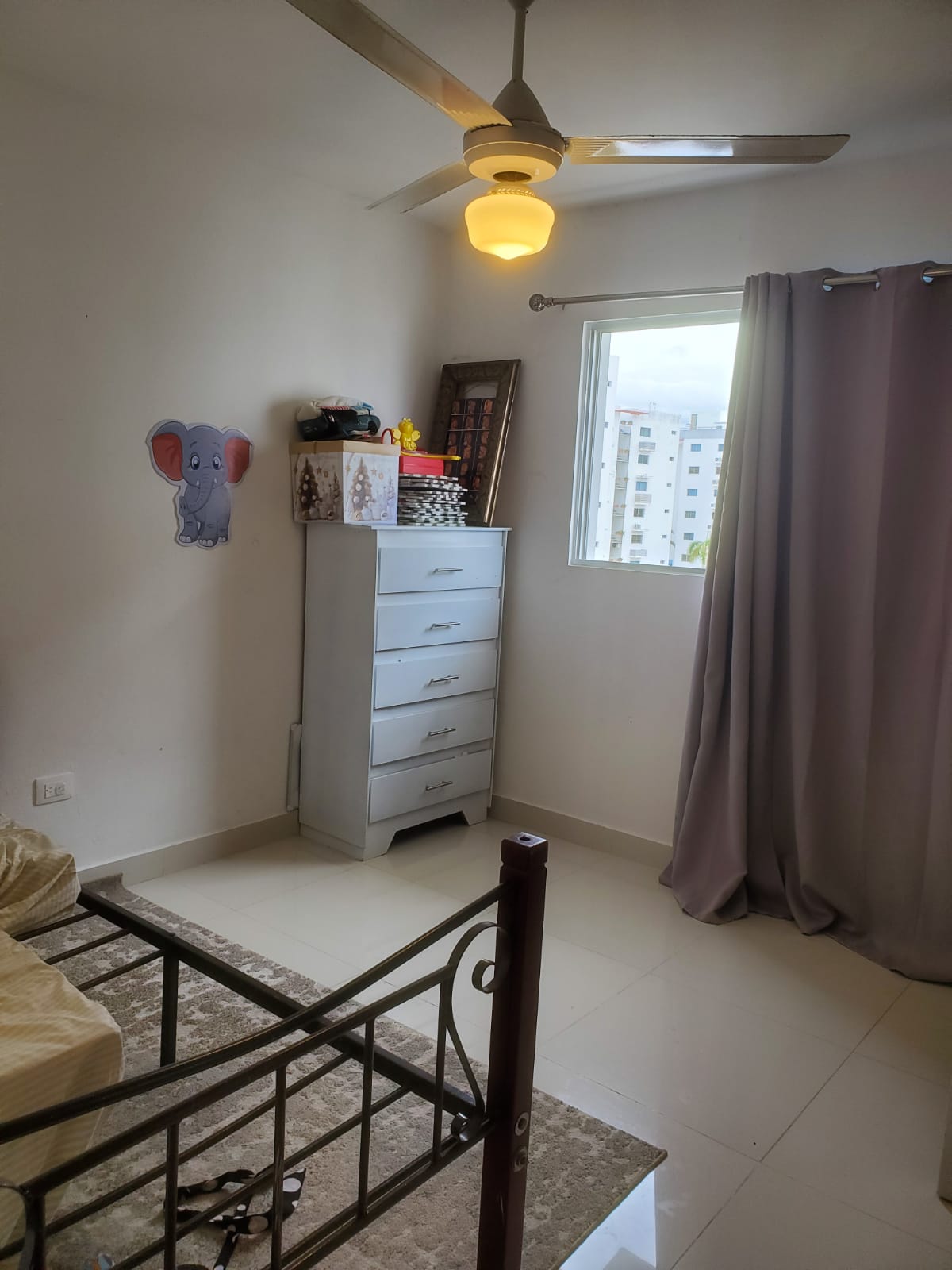 ???? Venta de Apartamento –  Gurabo Santiago R.D. Foto 7304110-6.jpg