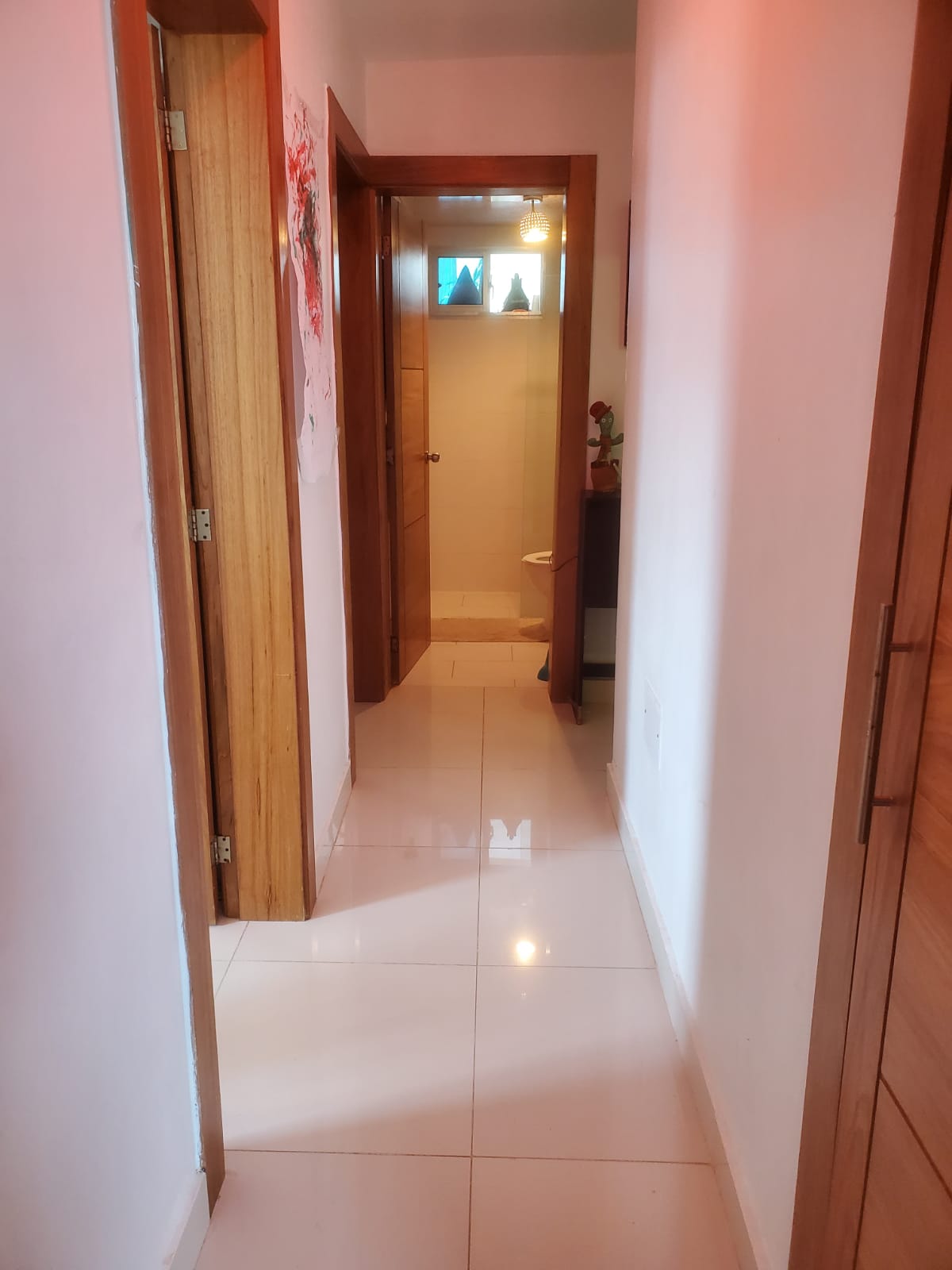 ???? Venta de Apartamento –  Gurabo Santiago R.D. Foto 7304110-8.jpg