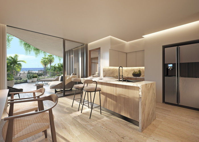 LIV at Cap Cana is an exclusive Luxury  Family-Friendly residential Foto 7304115-1.jpg