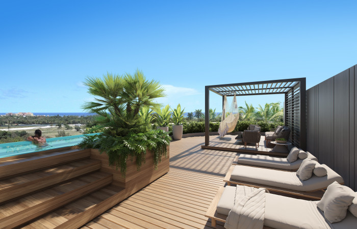 LIV at Cap Cana is an exclusive Luxury  Family-Friendly residential Foto 7304115-3.jpg