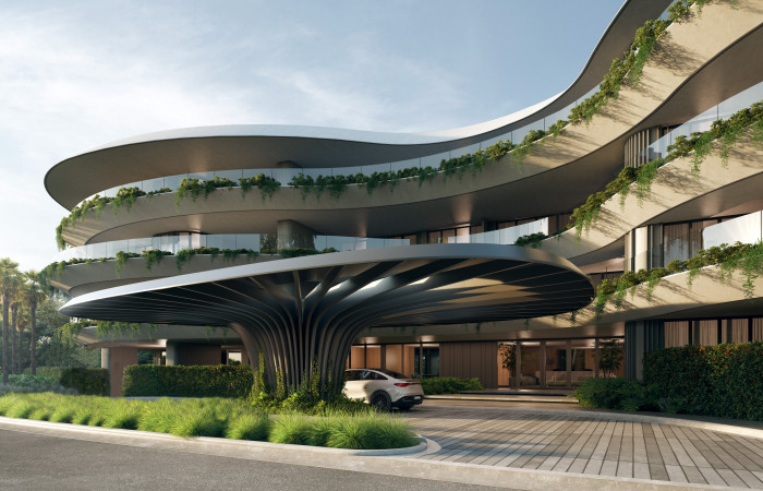 LIV at Cap Cana is an exclusive Luxury  Family-Friendly residential Foto 7304115-5.jpg