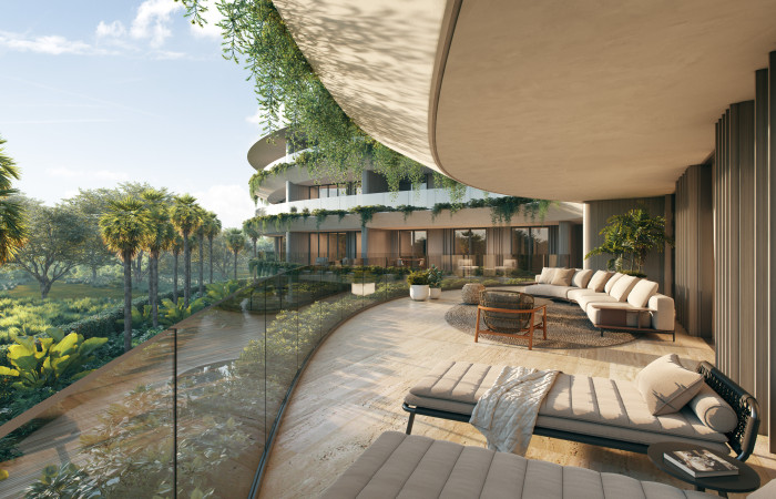 LIV at Cap Cana is an exclusive Luxury  Family-Friendly residential Foto 7304115-7.jpg