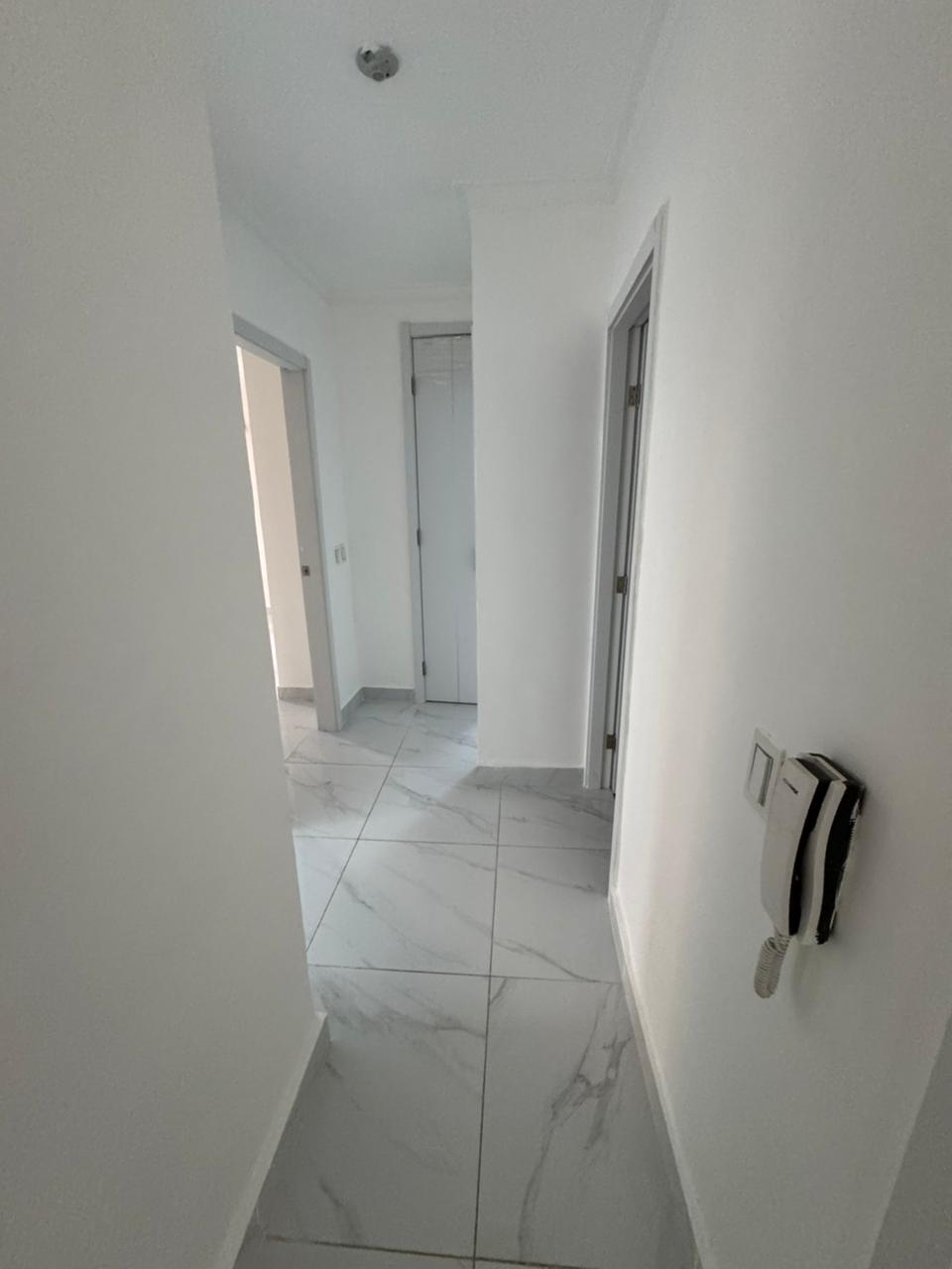 Apartamento en sector SDE - Autopista San Isidro 3 habitaciones  Foto 7304119-10.jpg