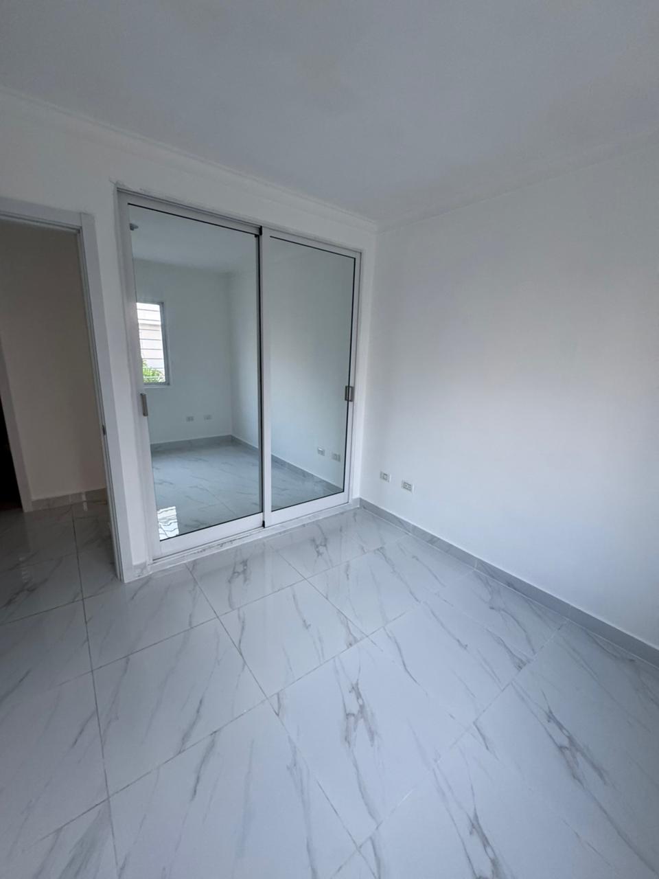 Apartamento en sector SDE - Autopista San Isidro 3 habitaciones  Foto 7304119-14.jpg