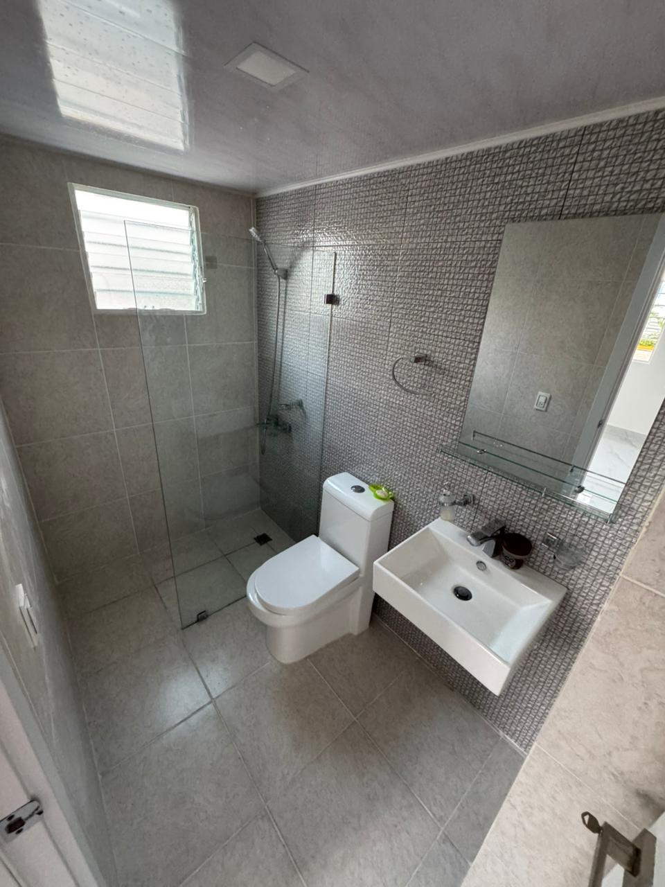 Apartamento en sector SDE - Autopista San Isidro 3 habitaciones  Foto 7304119-5.jpg