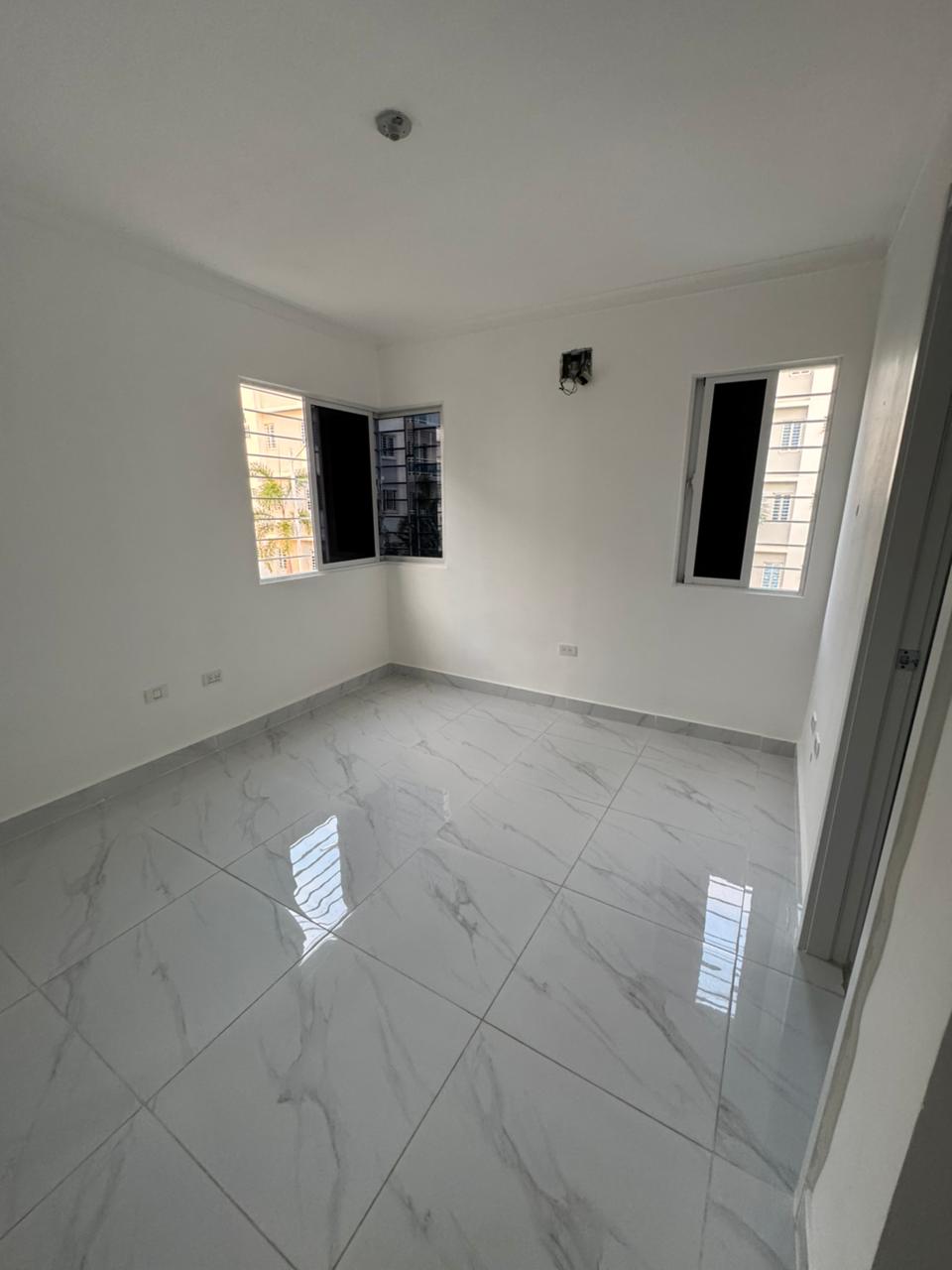 Apartamento en sector SDE - Autopista San Isidro 3 habitaciones  Foto 7304119-6.jpg