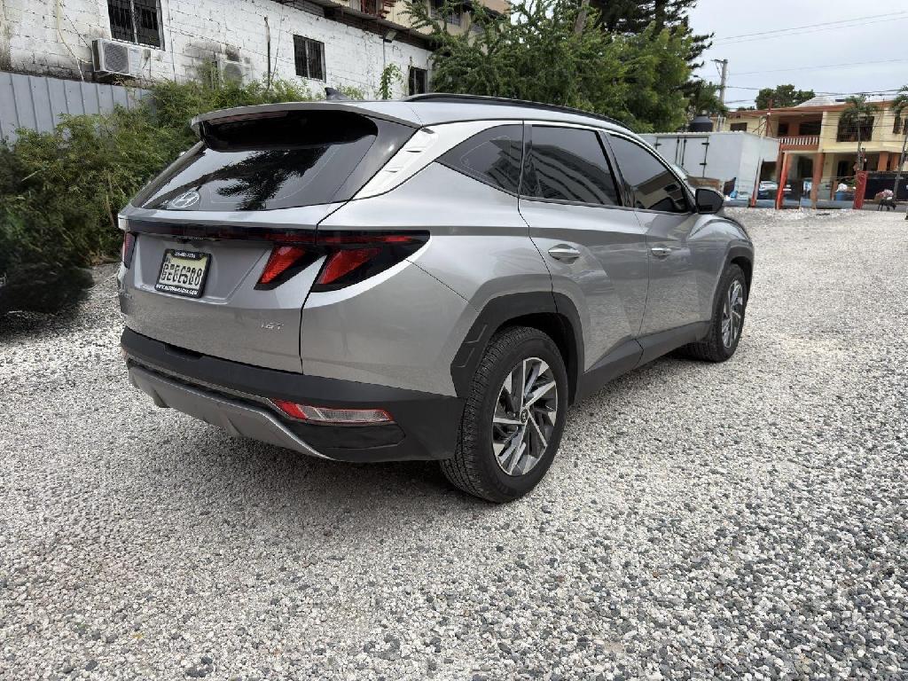 ???? Hyundai Tucson 2022 – Magna Motors Foto 7304136-1.jpg