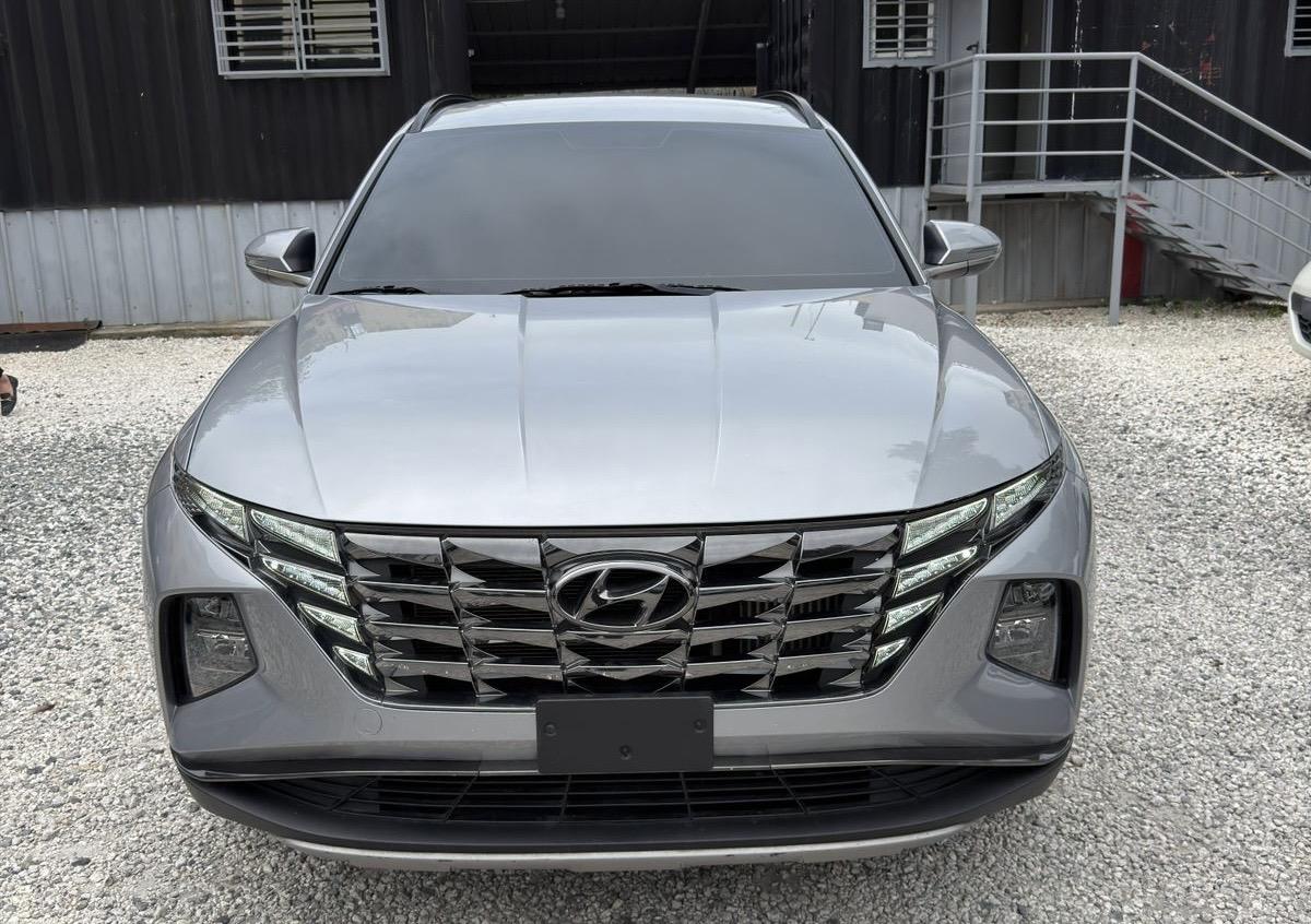 ???? Hyundai Tucson 2022 – Magna Motors Foto 7304136-5.jpg