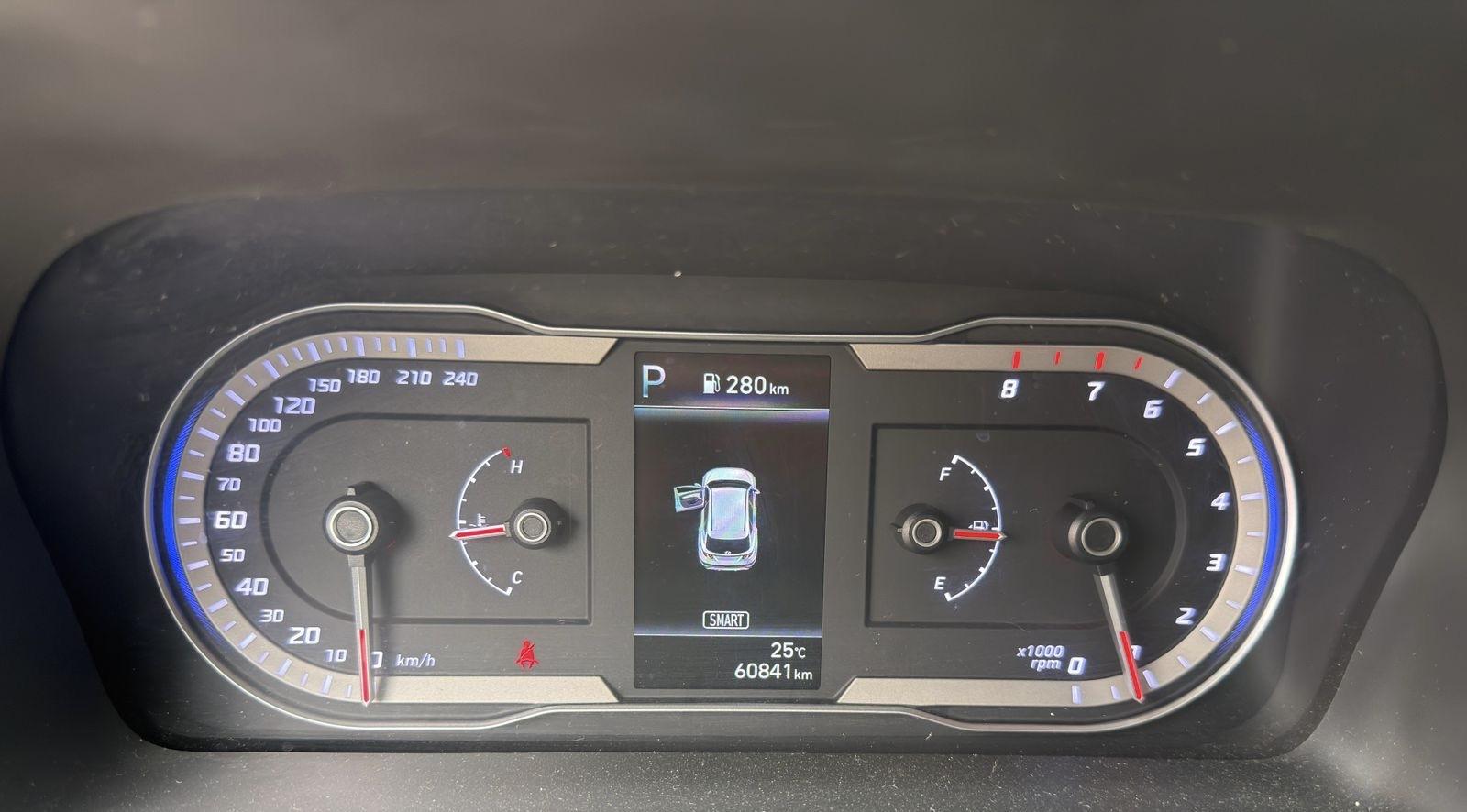 ???? Hyundai Tucson 2022 – Magna Motors Foto 7304136-6.jpg