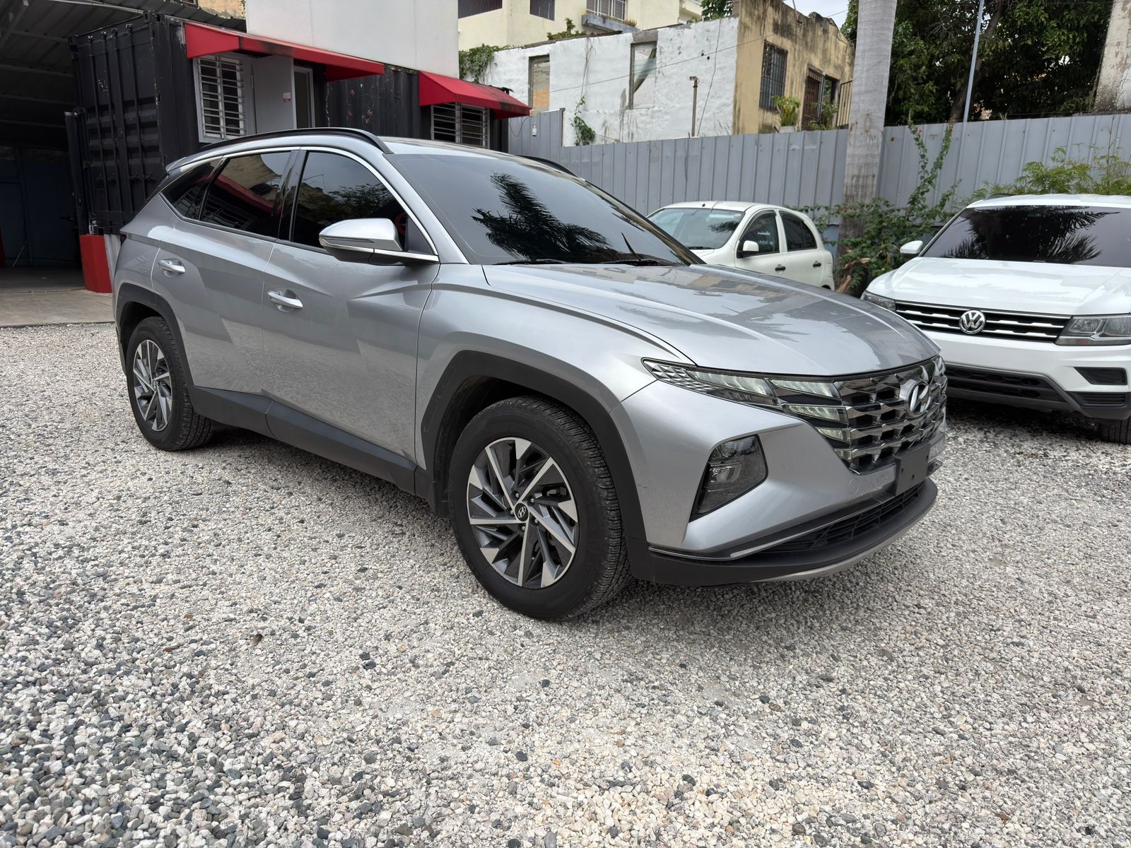 ???? Hyundai Tucson 2022 – Magna Motors Foto 7304136-9.jpg