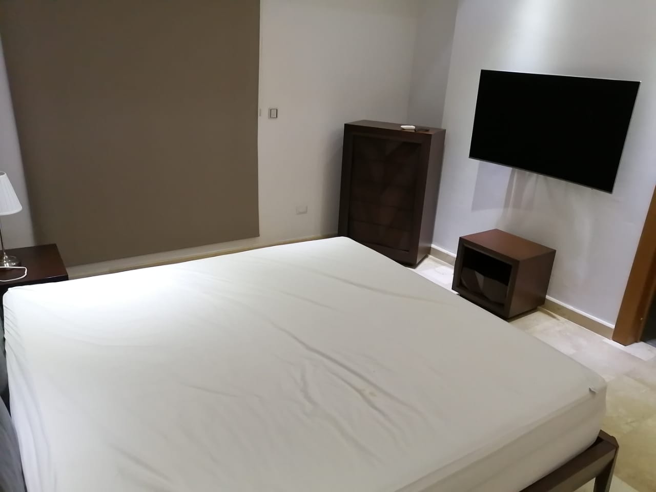 Alquilo Moderno Apartamento Amueblado en la Esperilla Foto 7304143-9.jpg
