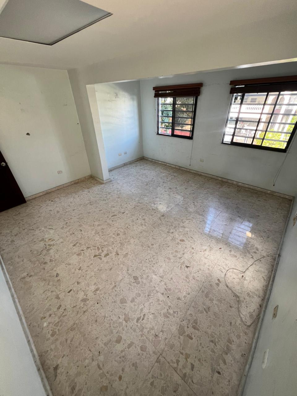 Casa en venta en Miraflores Santo Domingo Foto 7304150-10.jpg