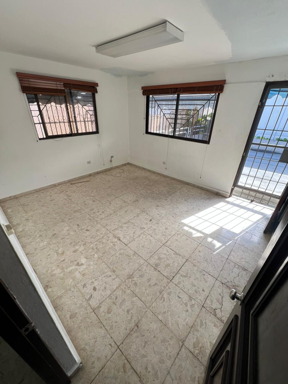 Casa en venta en Miraflores Santo Domingo Foto 7304150-11.jpg