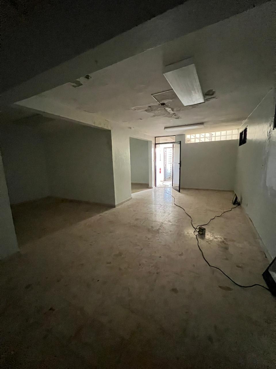 Casa en venta en Miraflores Santo Domingo Foto 7304150-12.jpg