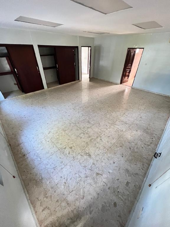 Casa en venta en Miraflores Santo Domingo Foto 7304150-2.jpg
