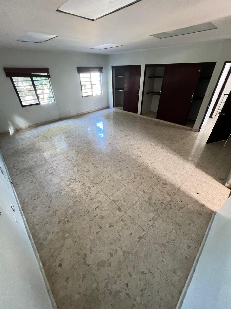 Casa en venta en Miraflores Santo Domingo Foto 7304150-7.jpg