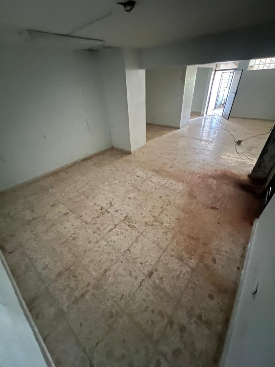 Casa en venta en Miraflores Santo Domingo Foto 7304150-9.jpg