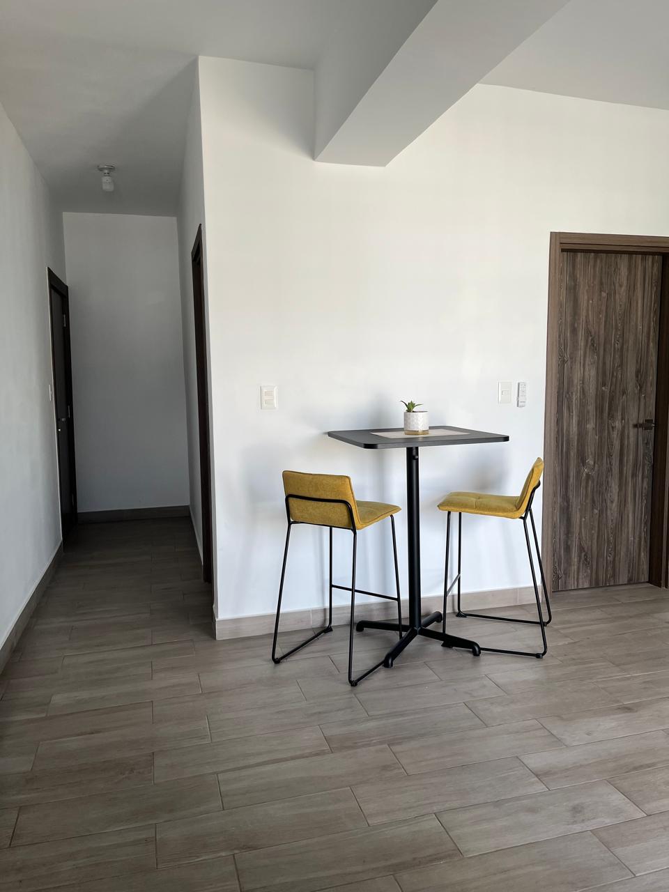 Apartamento en Alquiler en Evaristo Morales Foto 7304158-6.jpg
