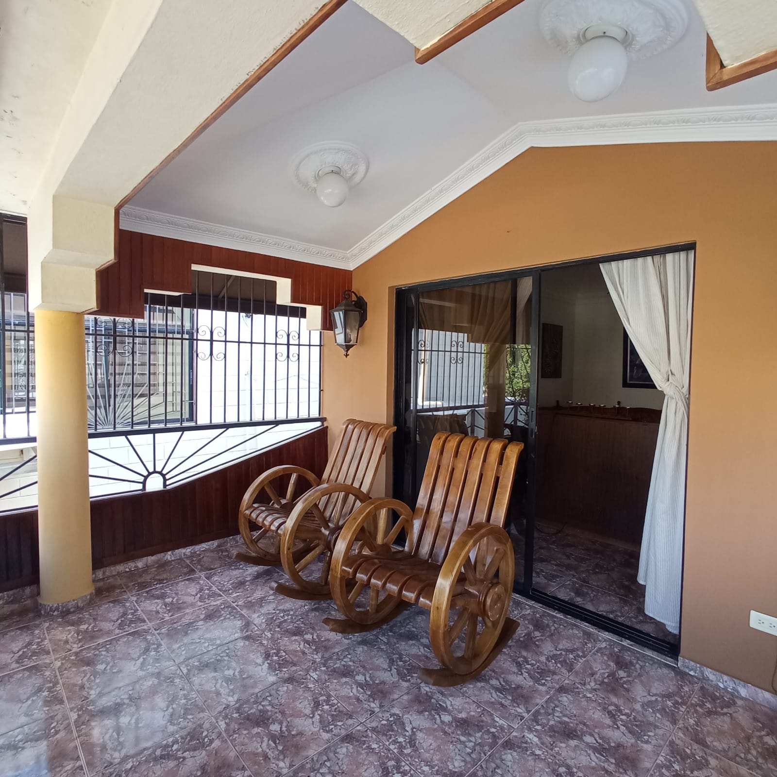 Casa en Renta en AlmaRosa II Foto 7304159-5.jpg