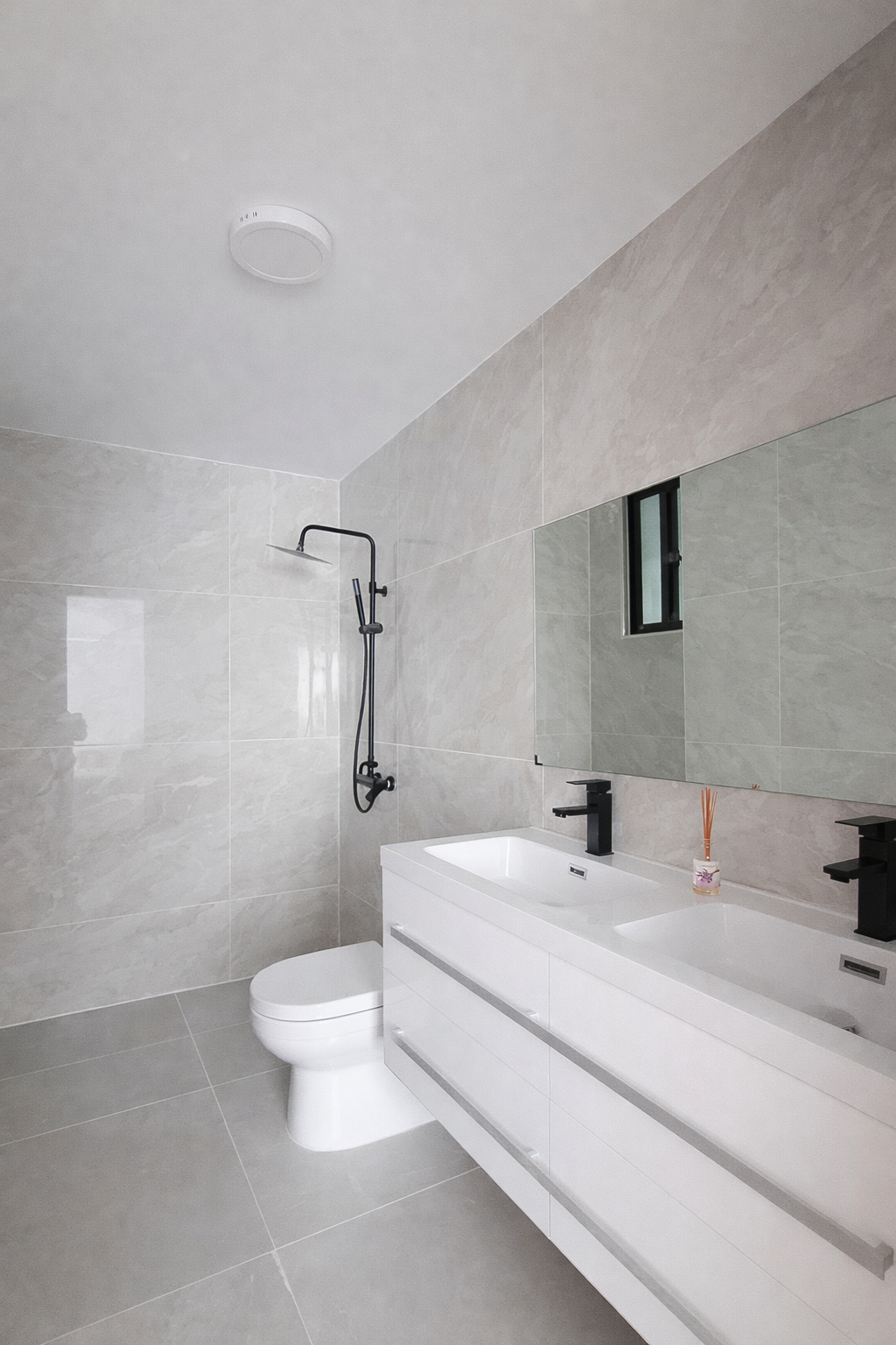 Vendo Apartamento Nuevo en Altos de Arroyo Hondo II Foto 7304162-6.jpg