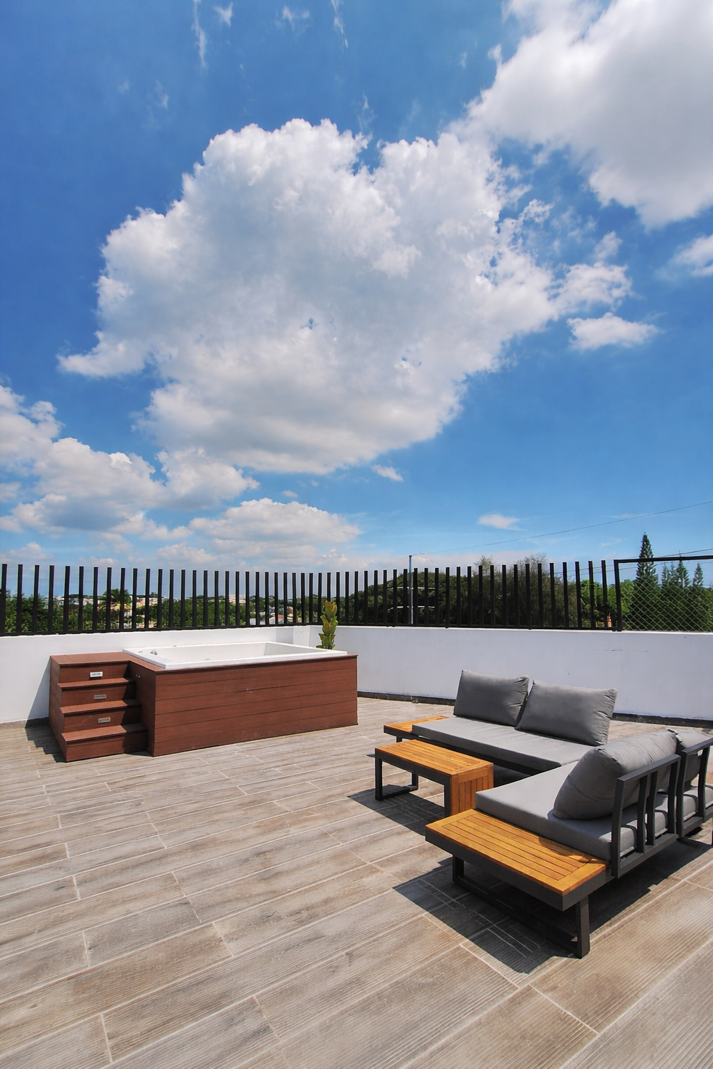 Vendo Apartamento Nuevo en Altos de Arroyo Hondo II Foto 7304162-7.jpg