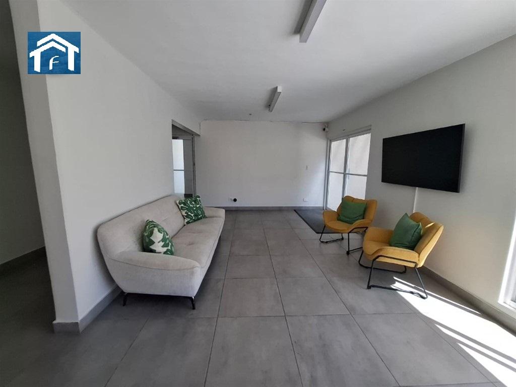 Apartamento en Andares del Mirador Ave. Cayetano Germosén Foto 7304165-1.jpg
