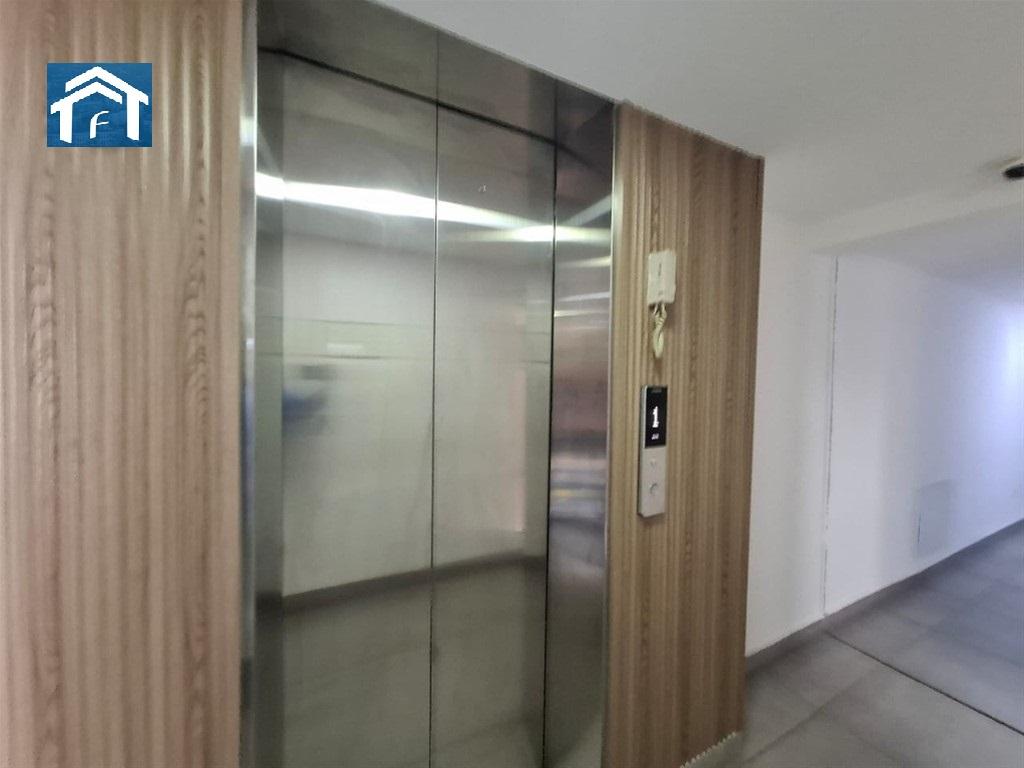 Apartamento en Andares del Mirador Ave. Cayetano Germosén Foto 7304165-3.jpg