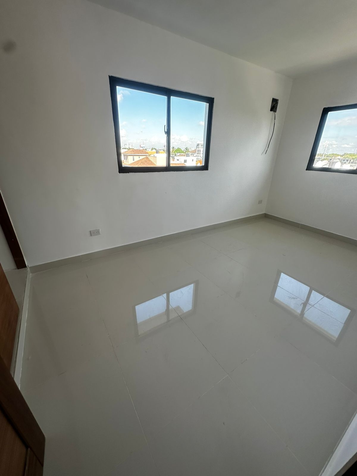 Venta de apartamento en San Isidro Santo Domingo Este Foto 7304174-11.jpg