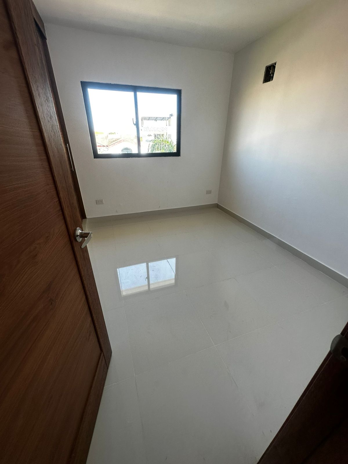 Venta de apartamento en San Isidro Santo Domingo Este Foto 7304174-12.jpg