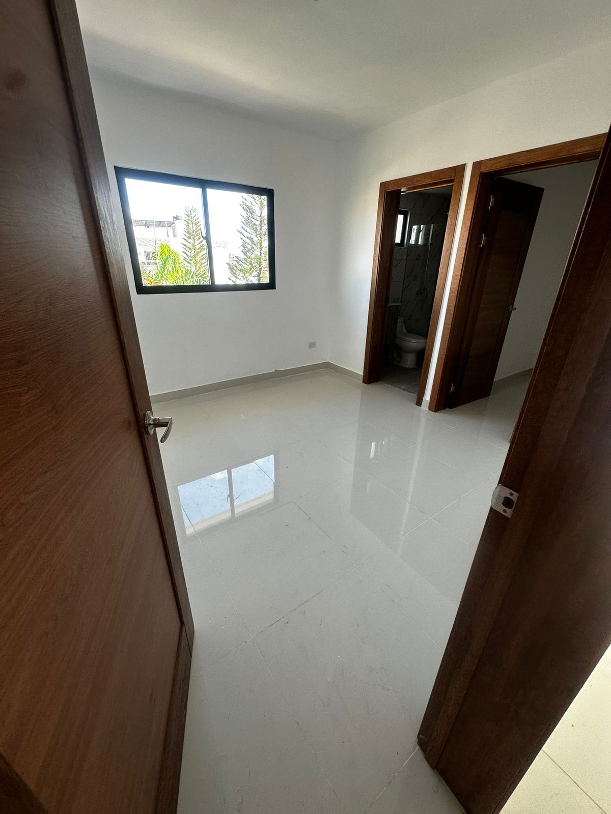 Venta de apartamento en San Isidro Santo Domingo Este Foto 7304174-14.jpg