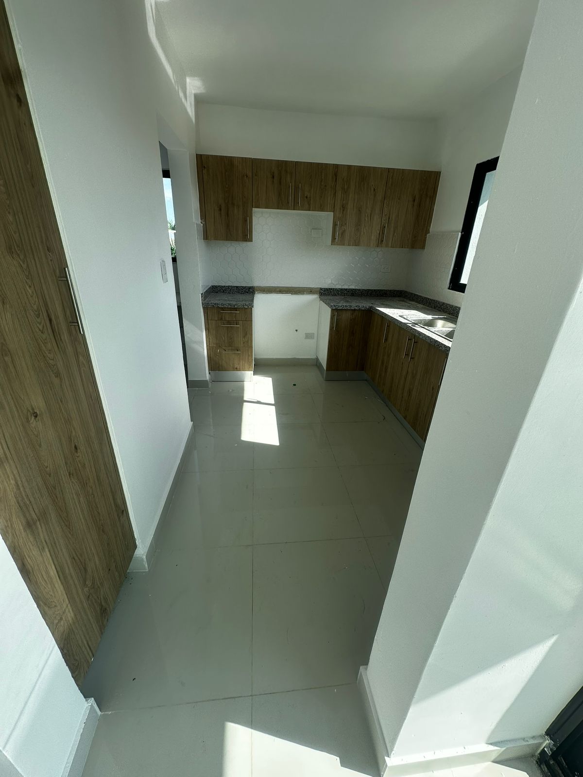 Venta de apartamento en San Isidro Santo Domingo Este Foto 7304174-2.jpg