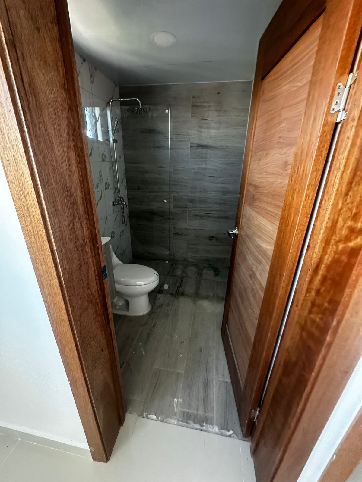 Venta de apartamento en San Isidro Santo Domingo Este Foto 7304174-5.jpg