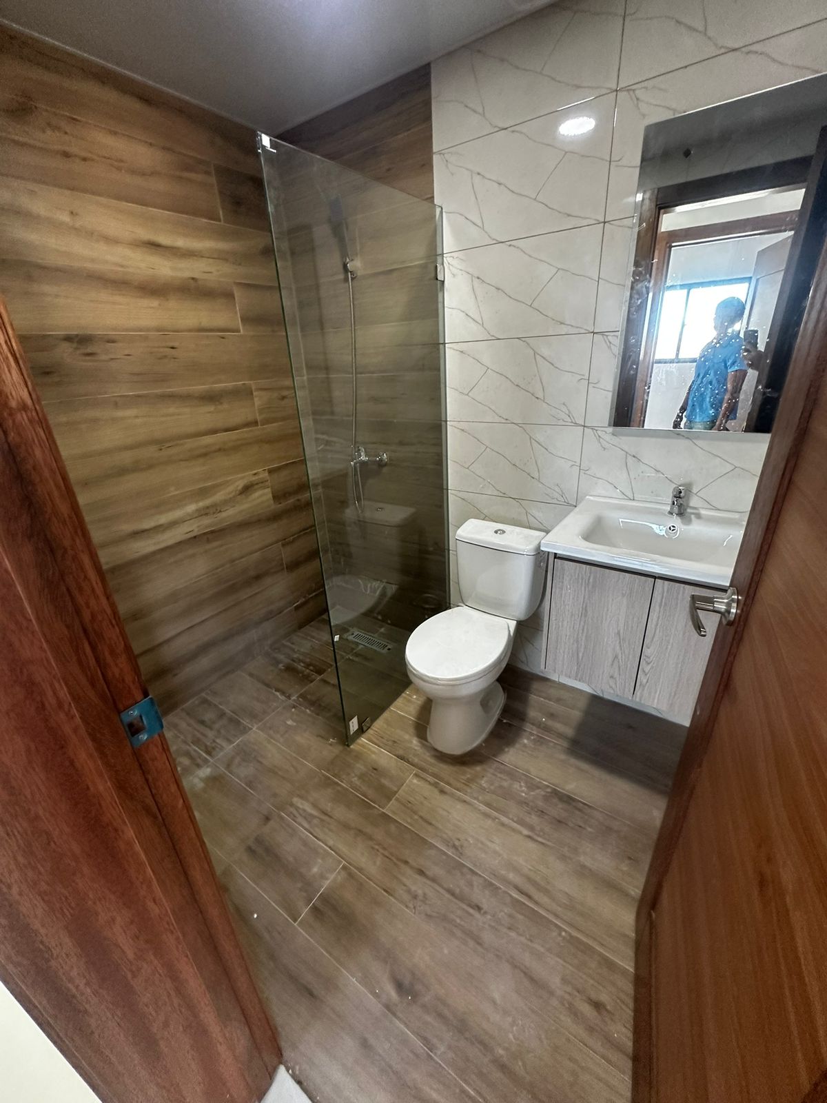 Venta de apartamento en San Isidro Santo Domingo Este Foto 7304174-6.jpg