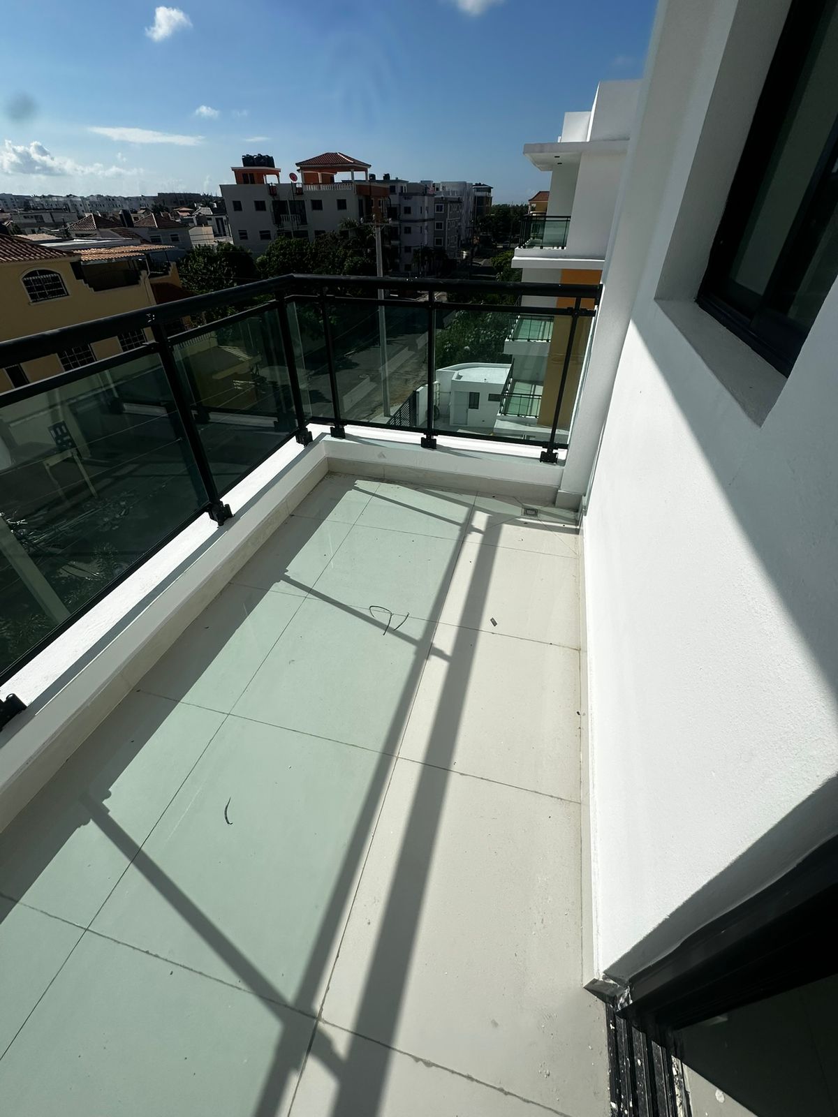 Venta de apartamento en San Isidro Santo Domingo Este Foto 7304174-9.jpg