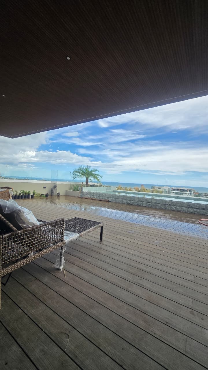 Apartamento en Renta en Gazcue Santo Domingo Distrito Nacional Foto 7304179-10.jpg