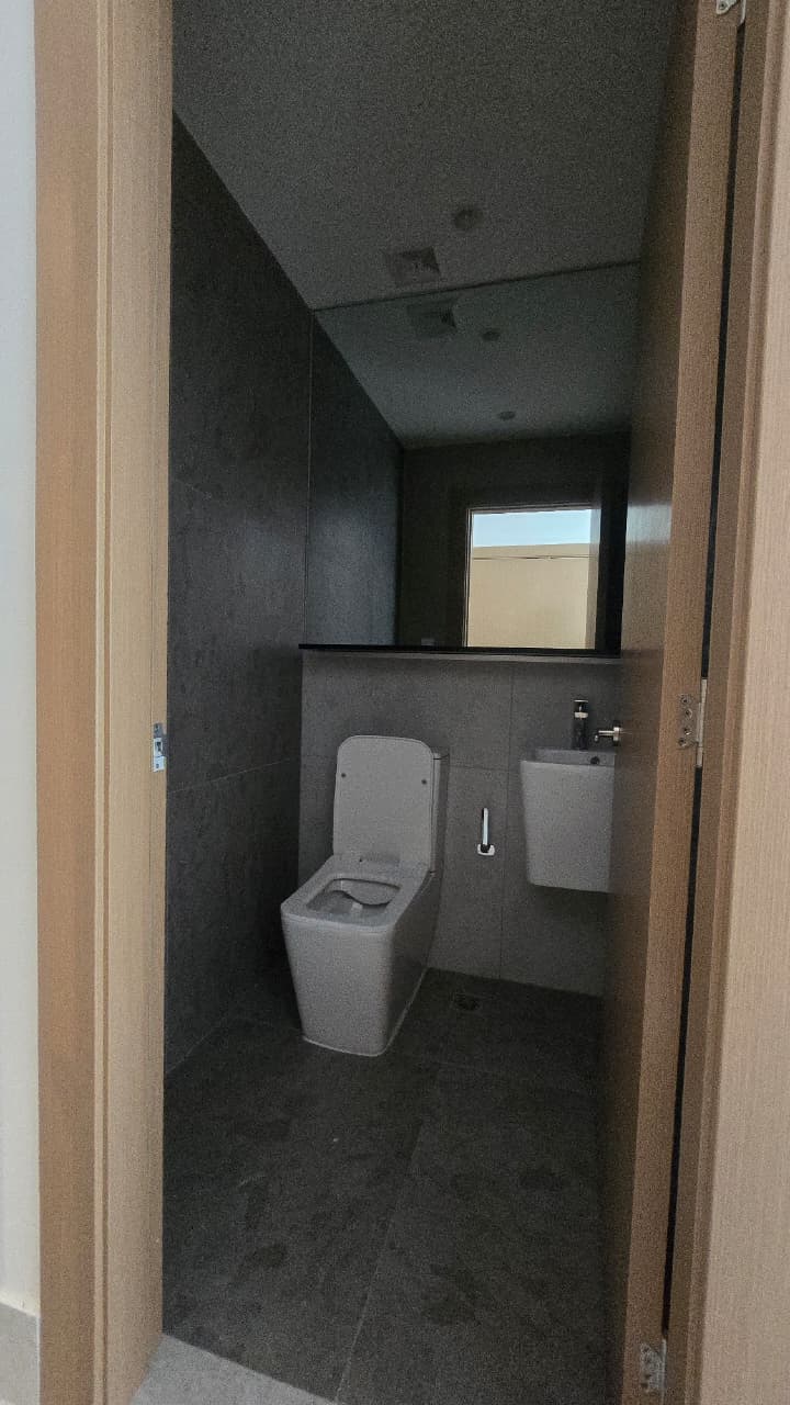 Apartamento en Renta en Gazcue Santo Domingo Distrito Nacional Foto 7304179-2.jpg