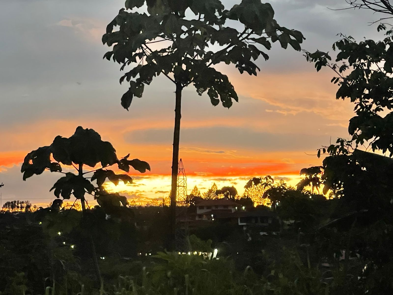 Venta de Terrenos residencial y ecoturísticos en Jarabacoa. Foto 7304184-4.jpg