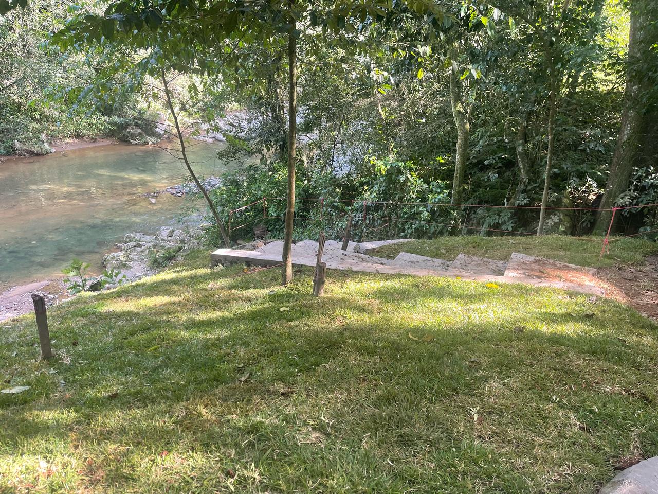 Venta de Terrenos residencial y ecoturísticos en Jarabacoa. Foto 7304184-5.jpg