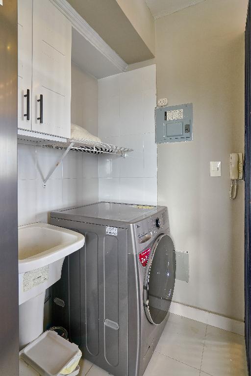 Apartamento Amueblado en Alquiler – El Millón Foto 7304187-3.jpg